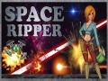 leikur Space Ripper