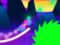 leikur Rider 2