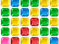 leikur Diamond Rush