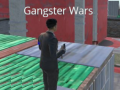 leikur Gangster Wars