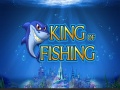 leikur King of Fishing
