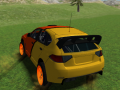 leikur Cars Simulator
