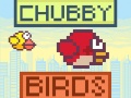 leikur Chubby Birds