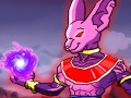leikur Dragon Fighter