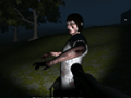leikur Code_12