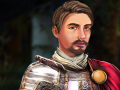 leikur Royal Expedition