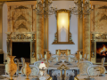 leikur Spot the differences Luxury Castle