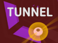 leikur Tunnel