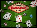 leikur Las Vegas Blackjack