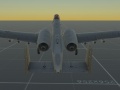 leikur Real Flight Simulator