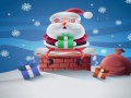 leikur Christmas Gifts