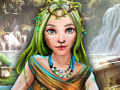 leikur Gemstone Path