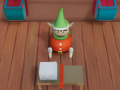 leikur Santa`s Workshop