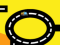 leikur Truck Maze