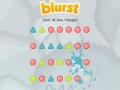 leikur Blurst