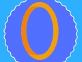 leikur Line Circle