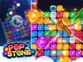 leikur Pop Stone 2