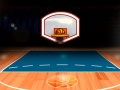 leikur Legends Basketball Stars