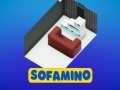 leikur Sofamino