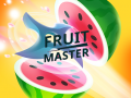 leikur Fruit Master 