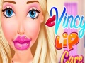 leikur Vincy Lip Care