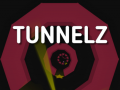 leikur Tunnelz