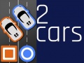 leikur Two Cars