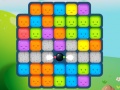 leikur Blocky Blast