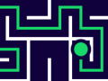 leikur Maze