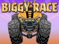 leikur Biggy Race