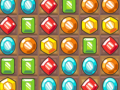 leikur Jewel Match