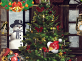 leikur Christmas Gifts