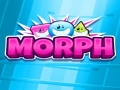 leikur Morph