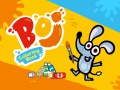 leikur Boj Coloring Book