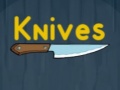 leikur Knives