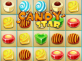 leikur Candy Star