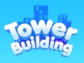 leikur Tower Building