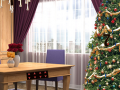 leikur Christmas House