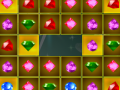 leikur Tri Jeweled