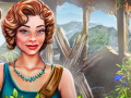 leikur The Unseen World