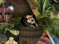 leikur Greatest Quest