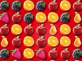 leikur La Tuti La Fruti