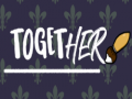 leikur Together