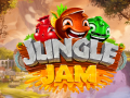 leikur Jungle Jam