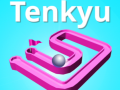 leikur Tenkyu