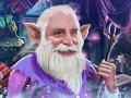 leikur Chamber of Magic