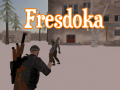 leikur Fresdoka