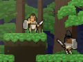 leikur Gladiator
