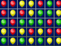 leikur Balloons Go