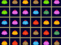 leikur New Year Puddings Match